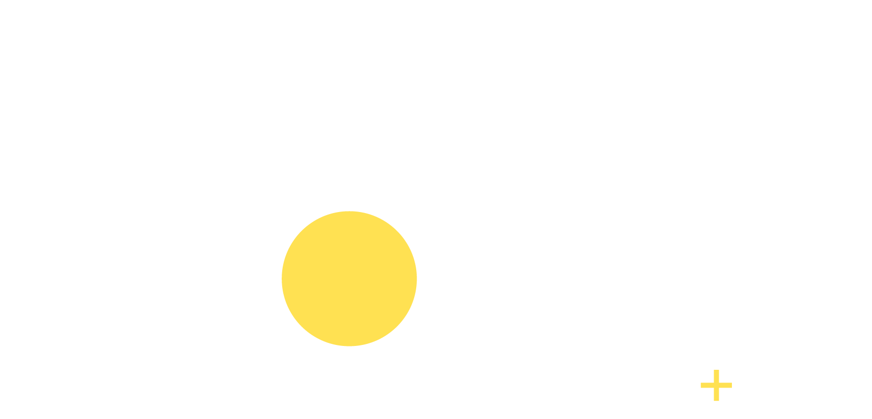 logoImage